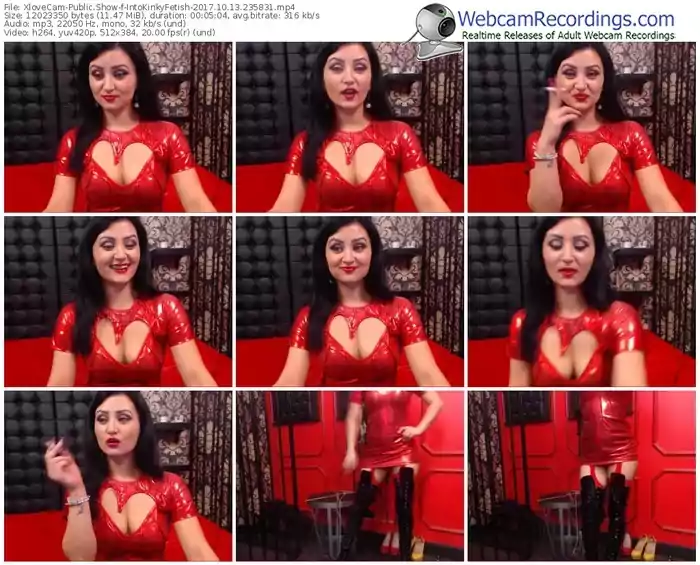 xlovecam-intokinkyfetish-webcam-show-10_13_2017-23_58_31