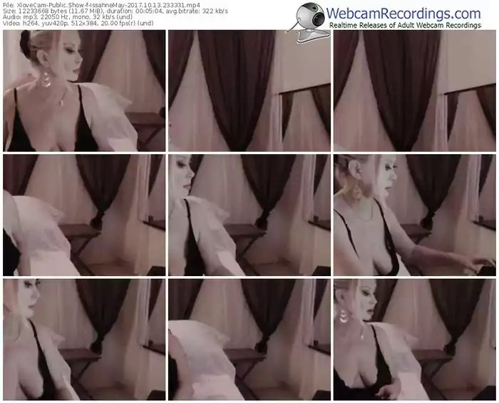 xlovecam-issahnemay-webcam-show-10_13_2017-23_33_31