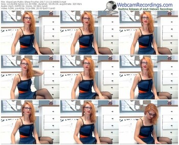 xlovecam-ivyfox-webcam-show-10_13_2017-04_08_13