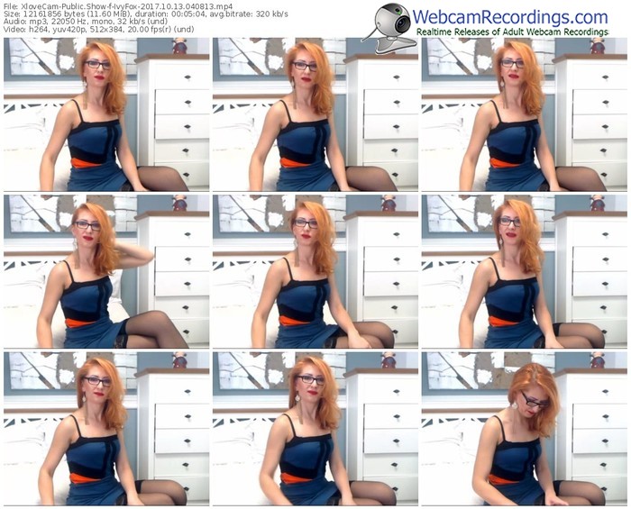 xlovecam-ivyfox-webcam-show-10_13_2017-04_08_13