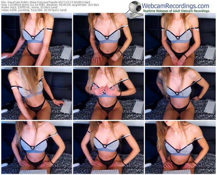 xlovecam-jayssachaude-webcam-show-10_13_2017-00_28_10