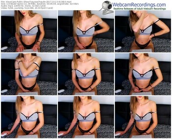 xlovecam-jayssachaude-webcam-show-10_13_2017-01_38_10