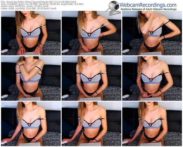 xlovecam-jayssachaude-webcam-show-10_13_2017-01_38_10