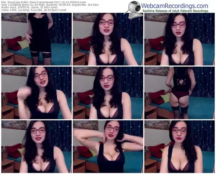 xlovecam-jennisweet-webcam-show-10_13_2017-06_28_14
