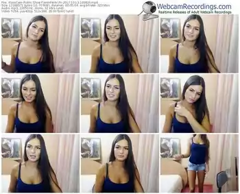 xlovecam-jenniferarchi-webcam-show-10_13_2017-19_08_26