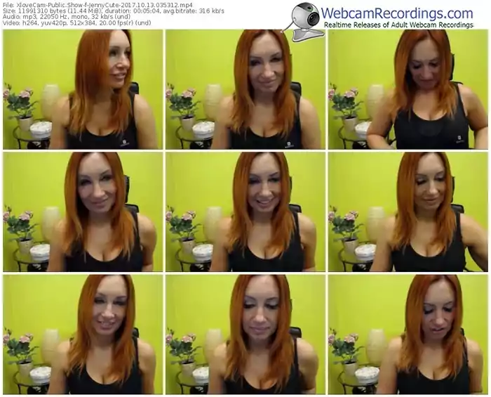 xlovecam-jennycute-webcam-show-10_13_2017-03_53_12