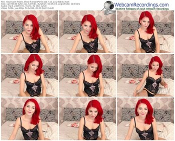 xlovecam-jessieperle-webcam-show-10_13_2017-23_58_31