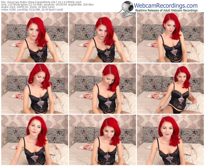 xlovecam-jessieperle-webcam-show-10_13_2017-23_58_31