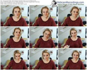 xlovecam-jessycahottie-webcam-show-10_13_2017-03_48_12