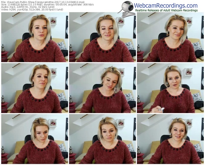 xlovecam-jessycahottie-webcam-show-10_13_2017-03_48_12