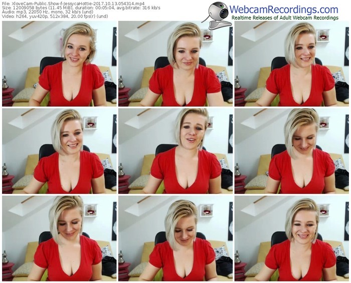 xlovecam-jessycahottie-webcam-show-10_13_2017-05_43_14