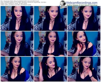 xlovecam-joliedark-webcam-show-10_13_2017-01_08_10