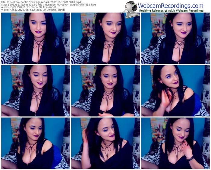 xlovecam-joliedark-webcam-show-10_13_2017-01_08_10