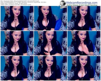 xlovecam-joliedark-webcam-show-10_13_2017-01_38_10