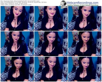 xlovecam-joliedark-webcam-show-10_13_2017-01_48_11