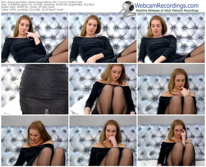 xlovecam-karynebliss-webcam-show-10_13_2017-01_28_10