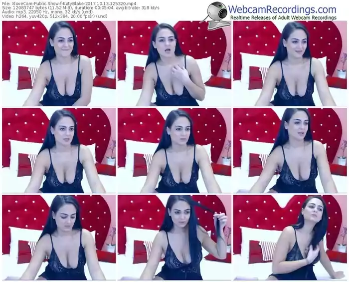 xlovecam-katyblake-webcam-show-10_13_2017-12_53_20