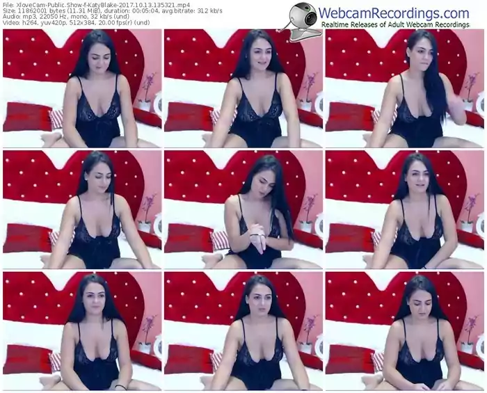 xlovecam-katyblake-webcam-show-10_13_2017-13_53_21