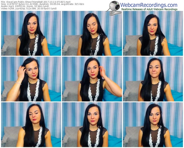 xlovecam-kenddall-webcam-show-10_13_2017-07_18_15