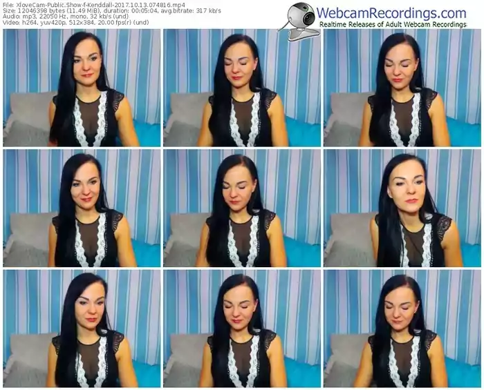 xlovecam-kenddall-webcam-show-10_13_2017-07_48_16