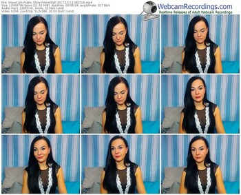 xlovecam-kenddall-webcam-show-10_13_2017-08_23_16