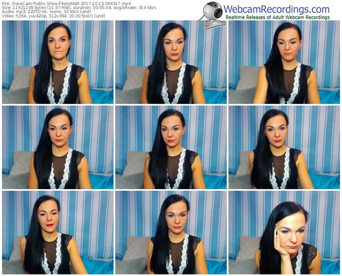 xlovecam-kenddall-webcam-show-10_13_2017-09_43_17