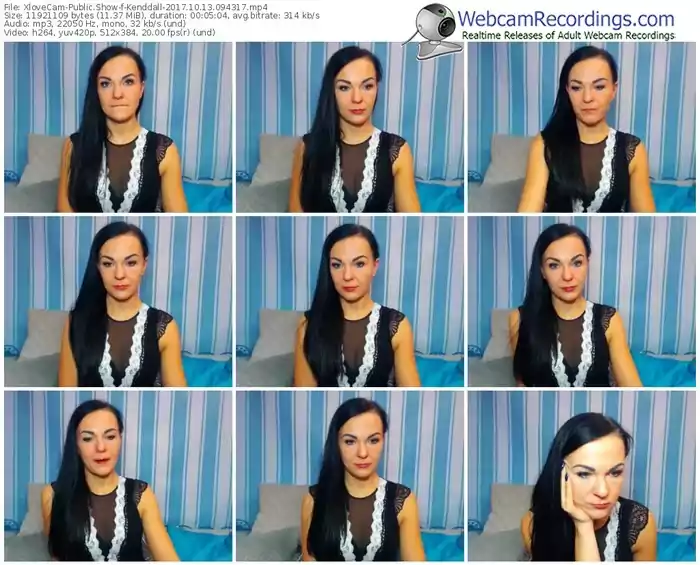 xlovecam-kenddall-webcam-show-10_13_2017-09_43_17