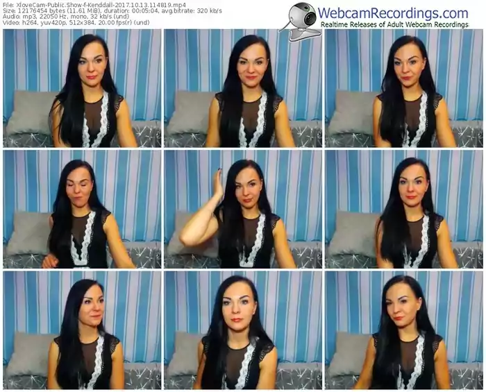 xlovecam-kenddall-webcam-show-10_13_2017-11_48_19