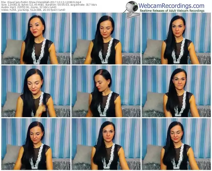 xlovecam-kenddall-webcam-show-10_13_2017-12_08_19