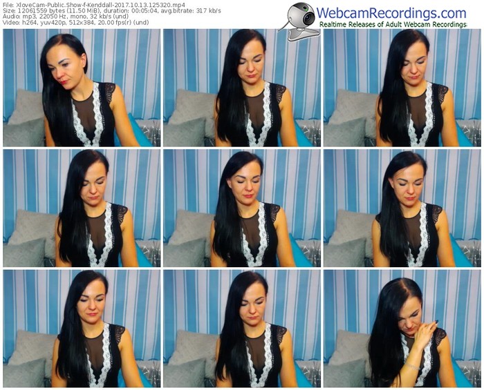 xlovecam-kenddall-webcam-show-10_13_2017-12_53_20