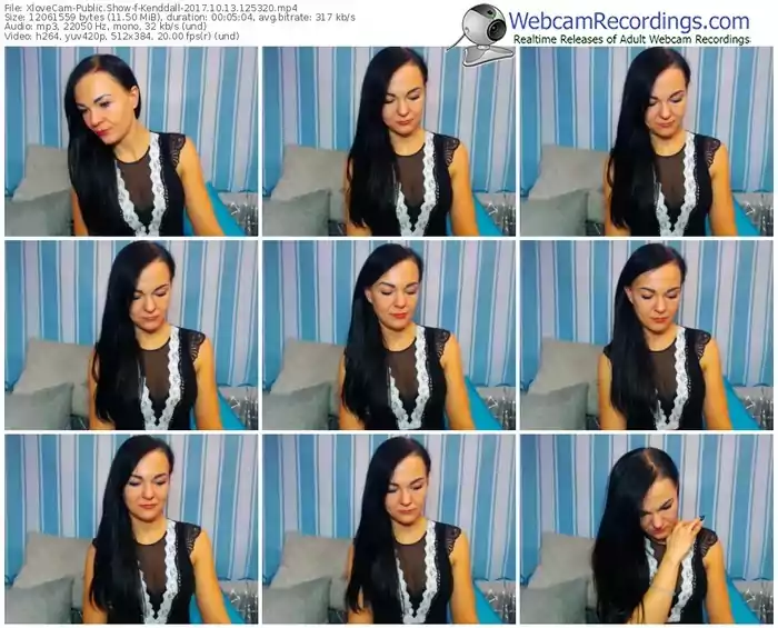 xlovecam-kenddall-webcam-show-10_13_2017-12_53_20