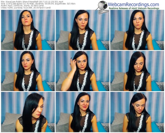 xlovecam-kenddall-webcam-show-10_13_2017-13_13_21