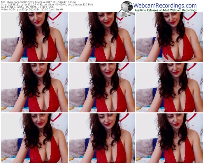xlovecam-kenzia-webcam-show-10_13_2017-07_43_16