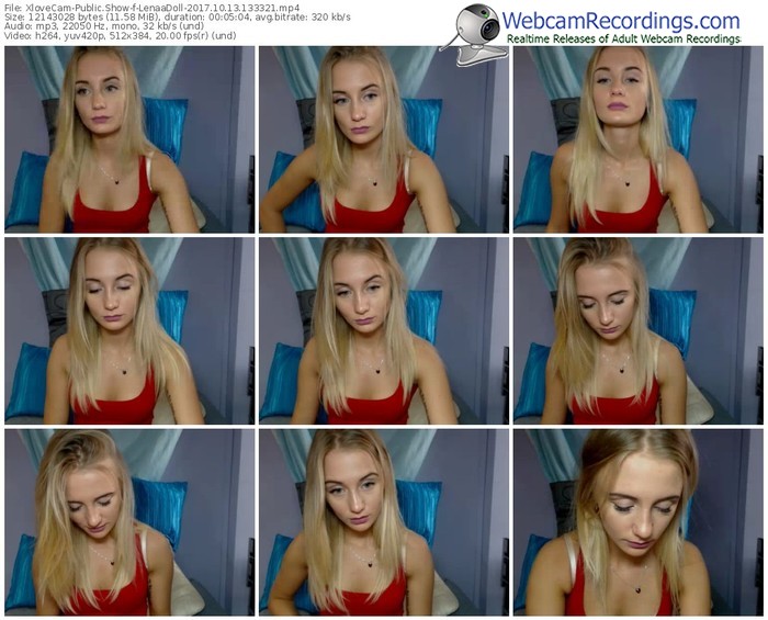 xlovecam-lenaadoll-webcam-show-10_13_2017-13_33_21