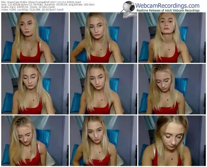 xlovecam-lenaadoll-webcam-show-10_13_2017-13_33_21