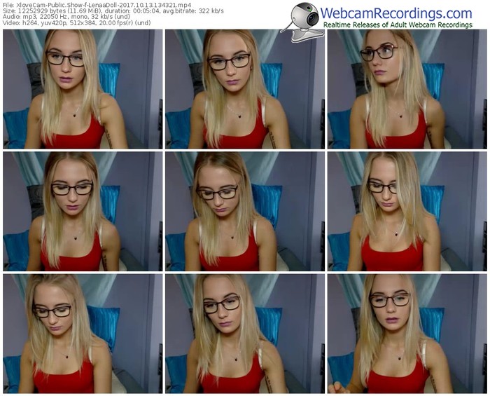 xlovecam-lenaadoll-webcam-show-10_13_2017-13_43_21