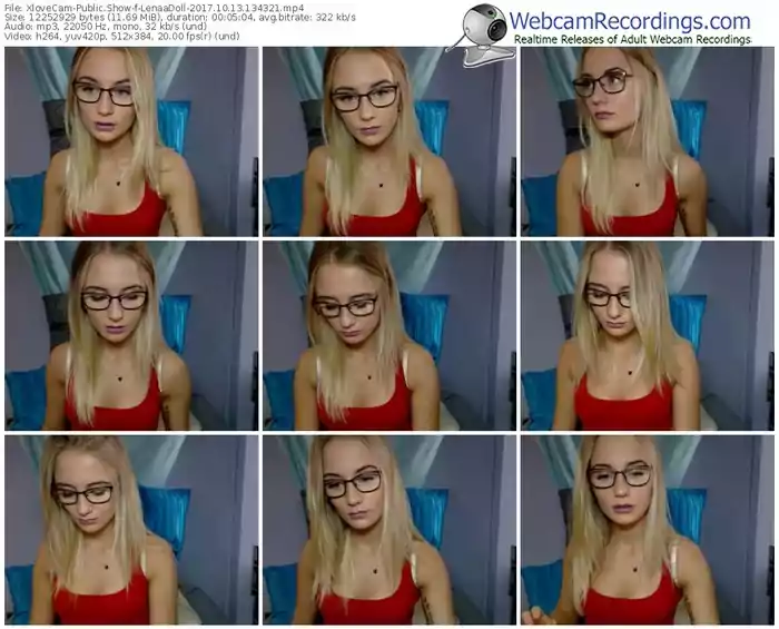 xlovecam-lenaadoll-webcam-show-10_13_2017-13_43_21