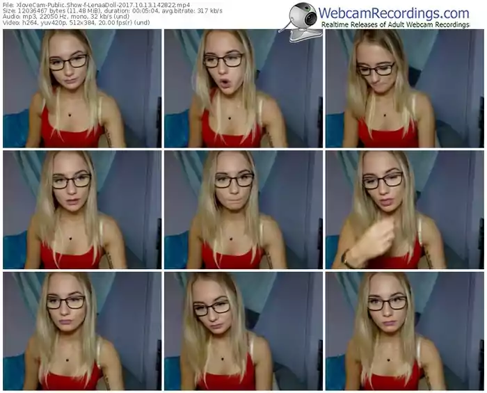 xlovecam-lenaadoll-webcam-show-10_13_2017-14_28_22