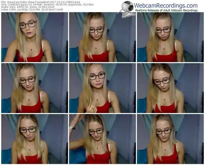 xlovecam-lenaadoll-webcam-show-10_13_2017-14_38_22