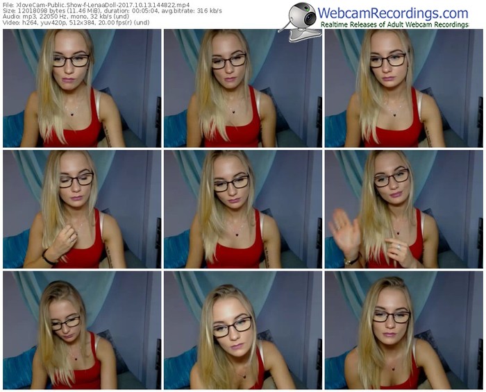 xlovecam-lenaadoll-webcam-show-10_13_2017-14_48_22