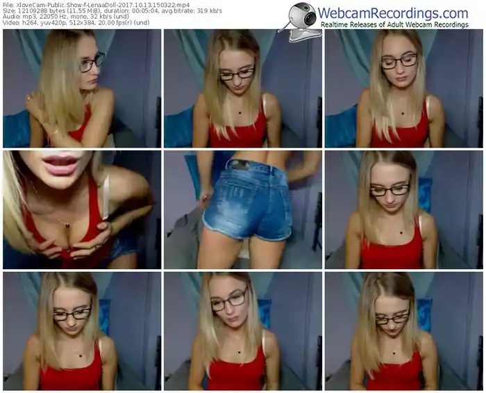 xlovecam-lenaadoll-webcam-show-10_13_2017-15_03_22