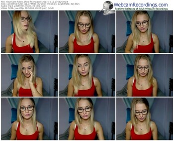 xlovecam-lenaadoll-webcam-show-10_13_2017-17_53_25