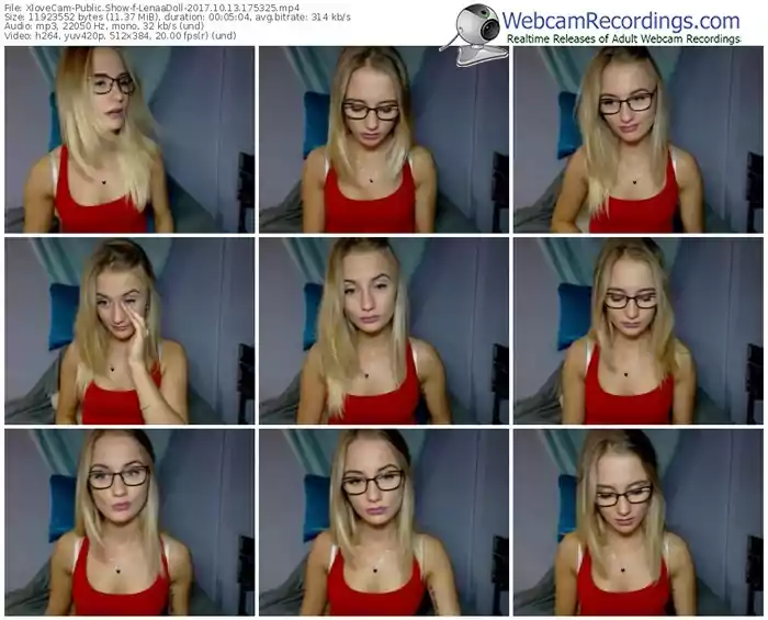 xlovecam-lenaadoll-webcam-show-10_13_2017-17_53_25