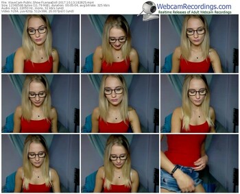 xlovecam-lenaadoll-webcam-show-10_13_2017-18_28_25