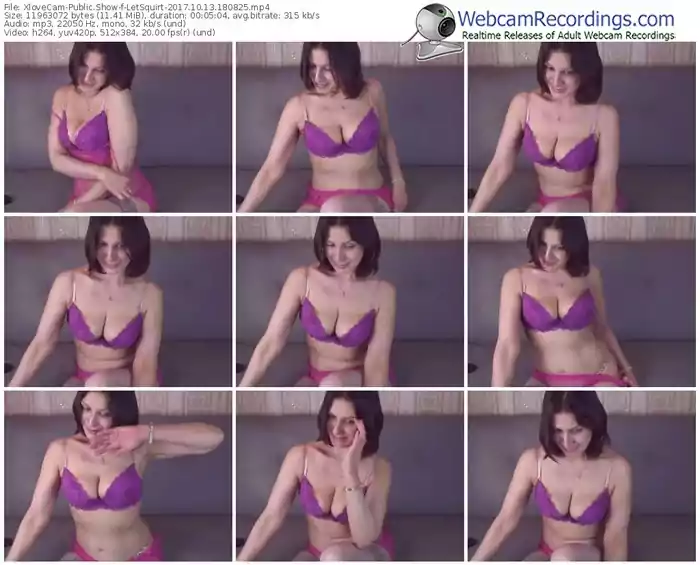 xlovecam-letsquirt-webcam-show-10_13_2017-18_08_25