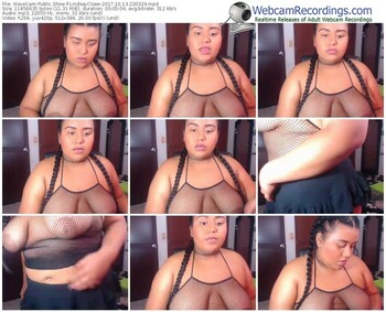 xlovecam-lindsaycloee-webcam-show-10_13_2017-22_03_29