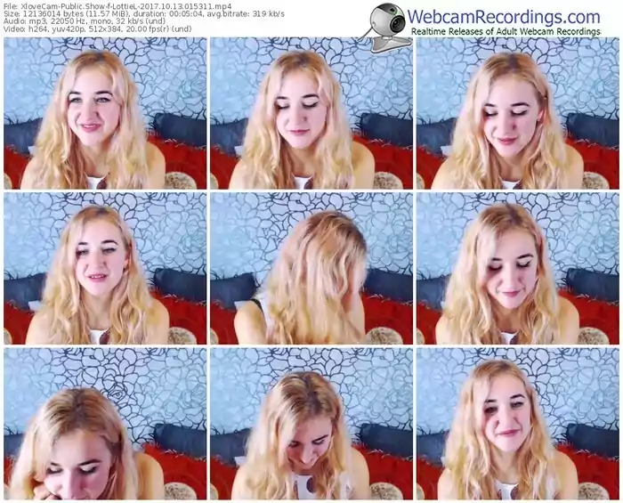 xlovecam-lottiel-webcam-show-10_13_2017-01_53_11