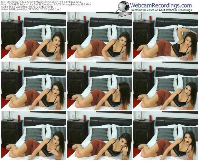 xlovecam-mandyxcute-webcam-show-10_13_2017-17_13_24