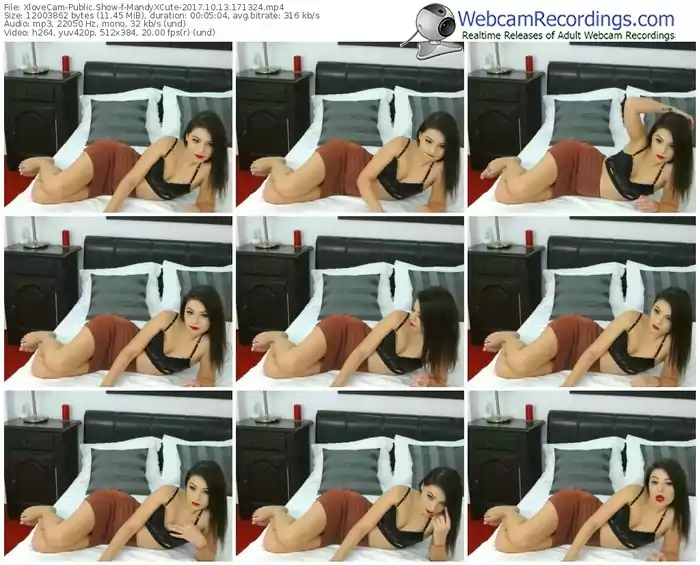 xlovecam-mandyxcute-webcam-show-10_13_2017-17_13_24