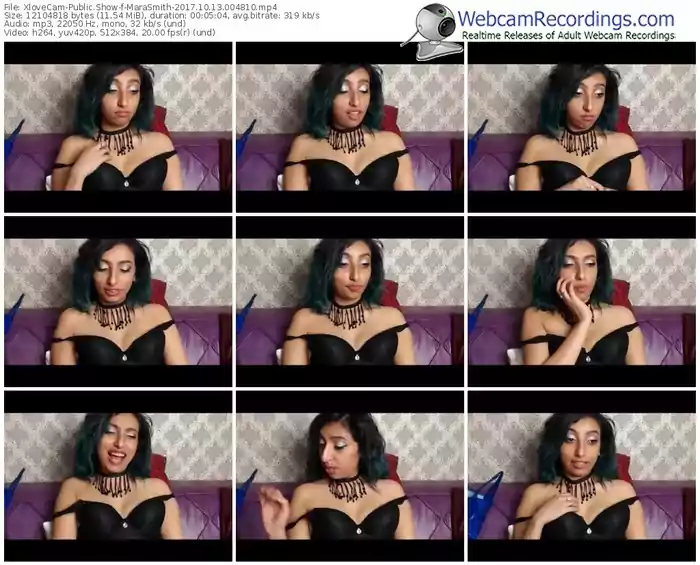 xlovecam-marasmith-webcam-show-10_13_2017-00_48_10